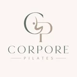 Corpore Pilates